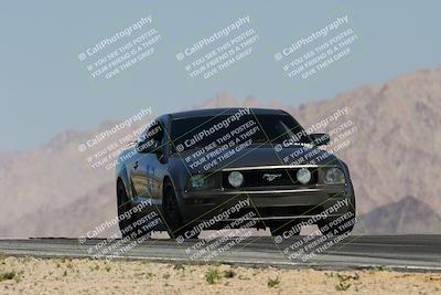 media/Apr-12-2024-Canyon Run Sundays (Fri) [[ae99c30423]]/3-Intermediate (Blue)/Session 2 Turn 9/